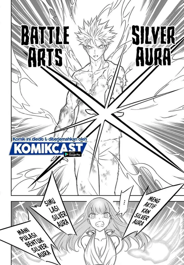 image-komik-ragna-crimson-chapter-39-18/40