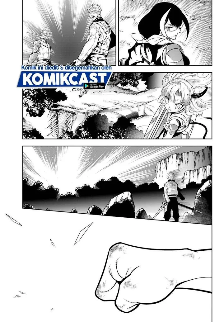 image-komik-ragna-crimson-chapter-39-21/40