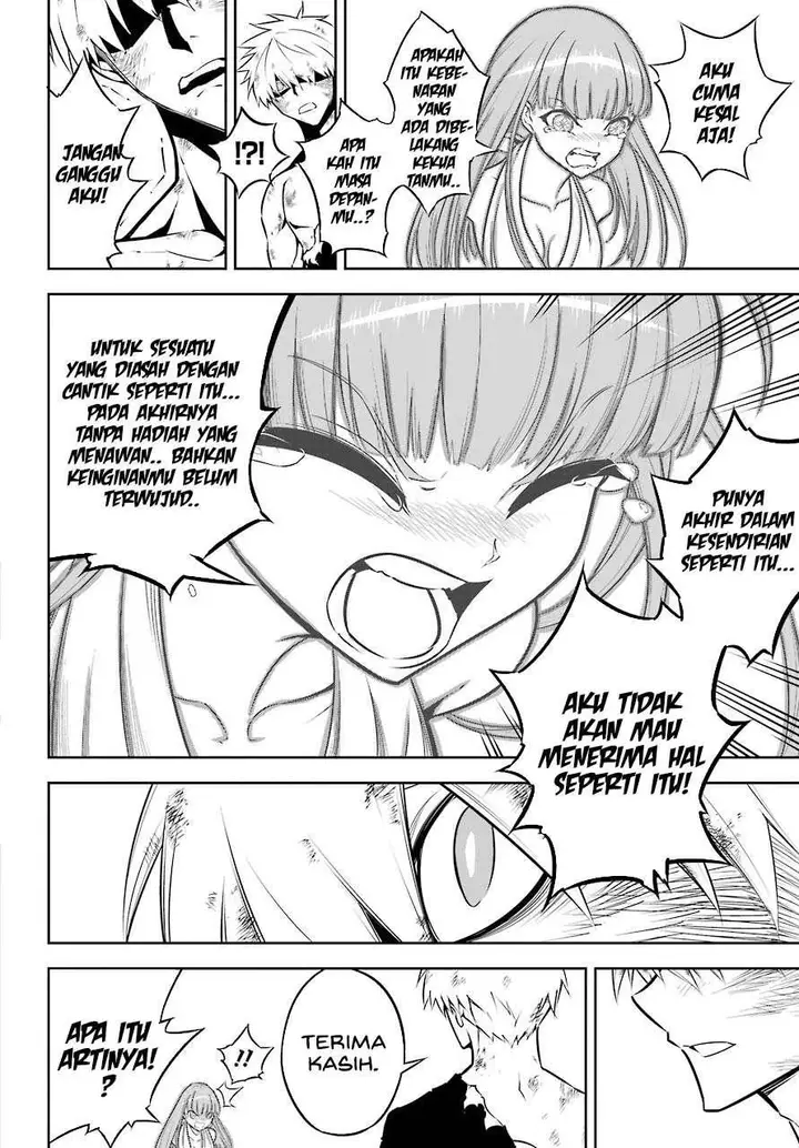 image-komik-ragna-crimson-chapter-39-24/40