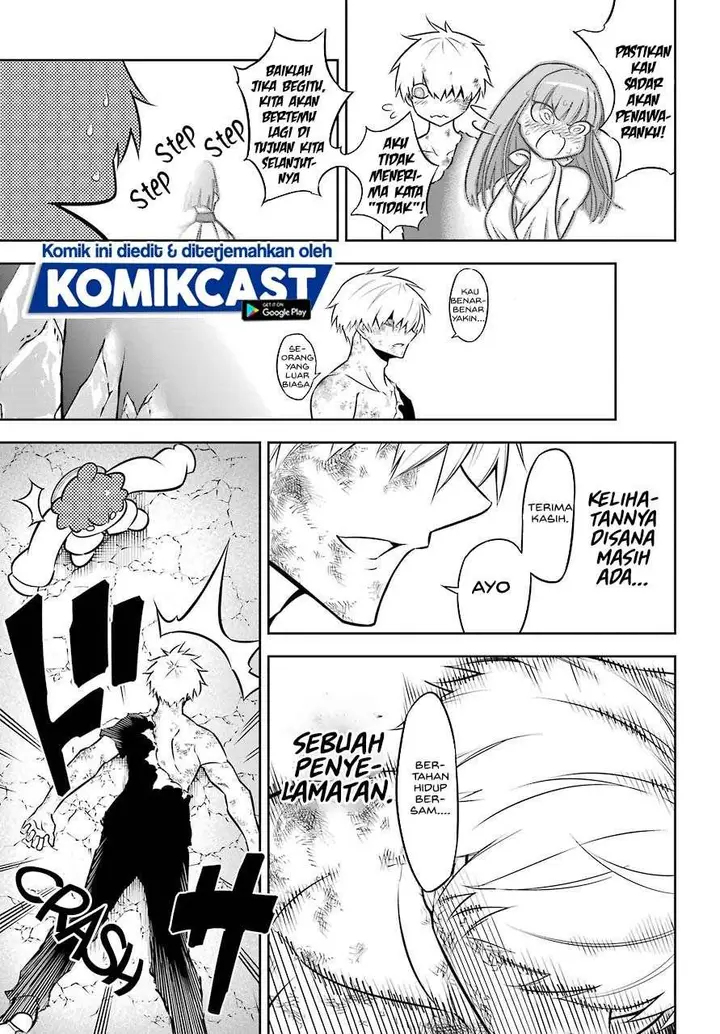 image-komik-ragna-crimson-chapter-39-27/40