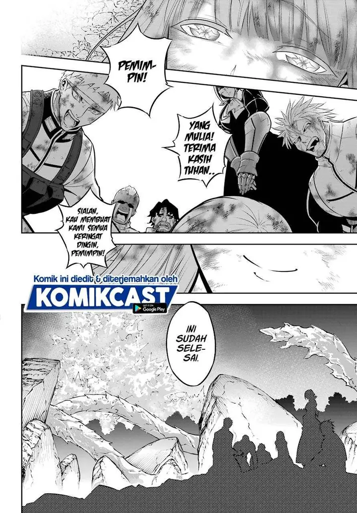 image-komik-ragna-crimson-chapter-39-28/40