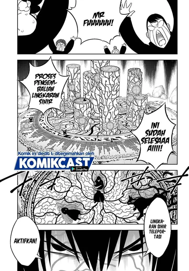 image-komik-ragna-crimson-chapter-39-29/40