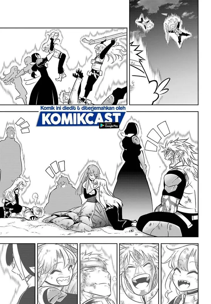 image-komik-ragna-crimson-chapter-39-31/40