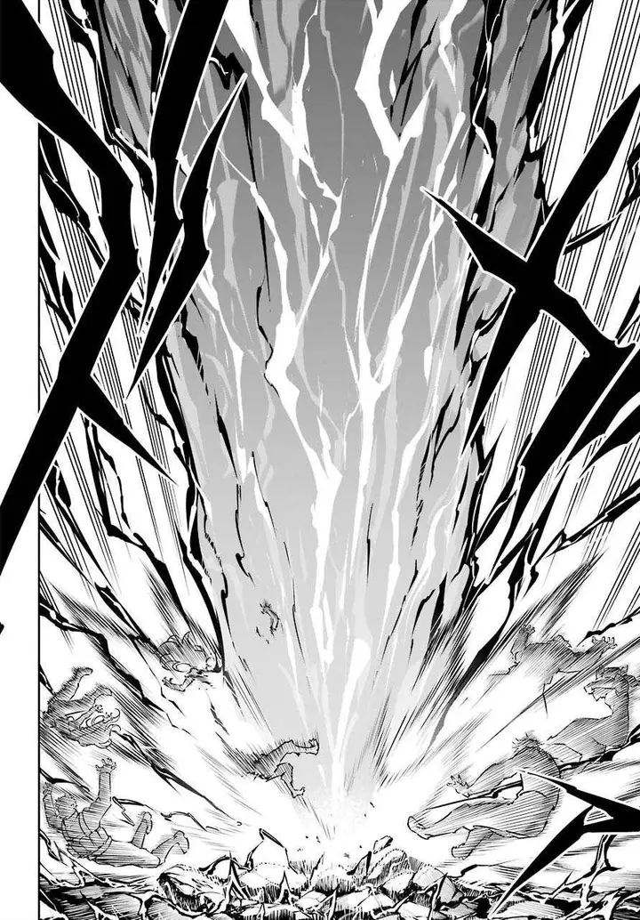 image-komik-ragna-crimson-chapter-39-33/40