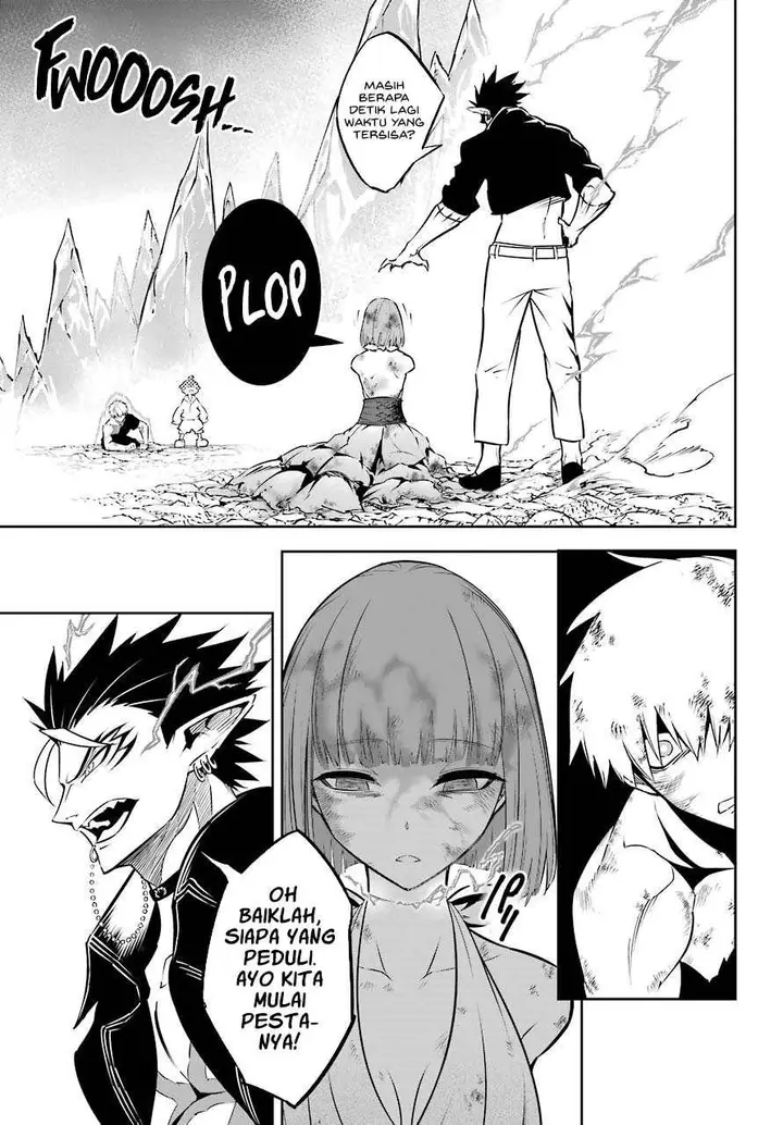 image-komik-ragna-crimson-chapter-39-34/40