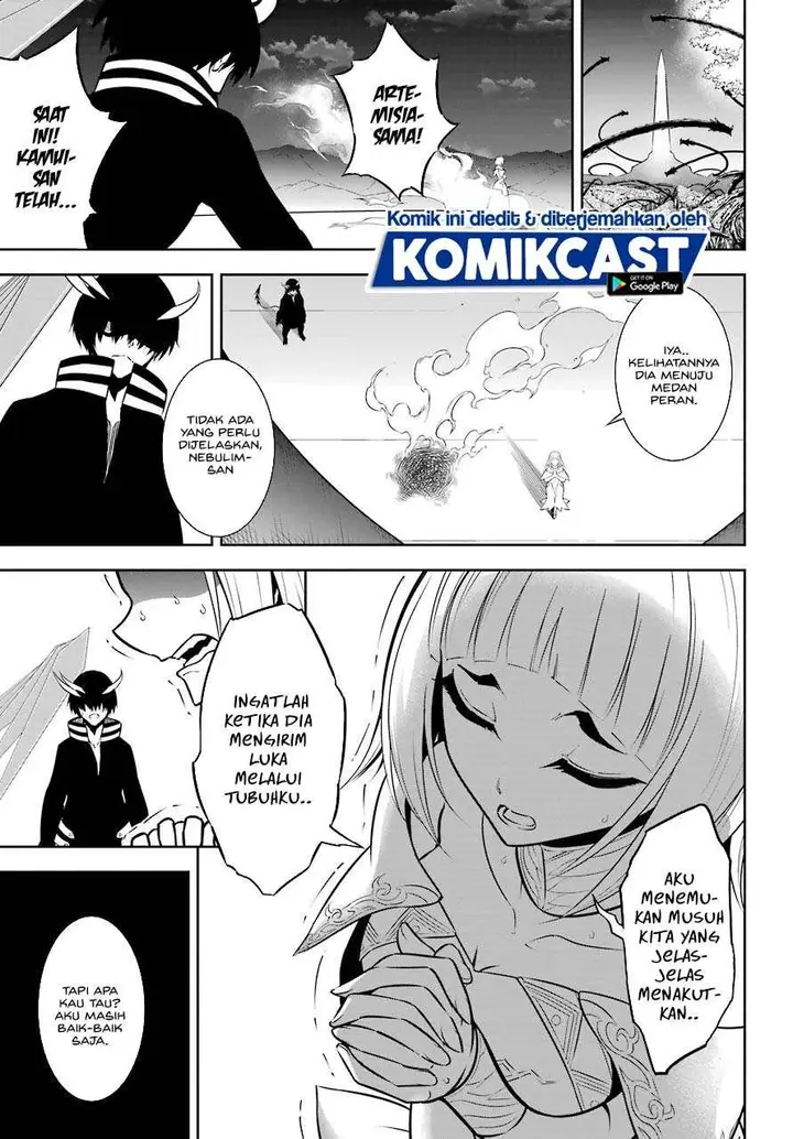 image-komik-ragna-crimson-chapter-39-38/40