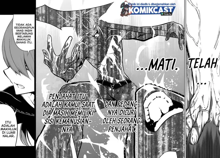 image-komik-ragna-crimson-chapter-40-1/27