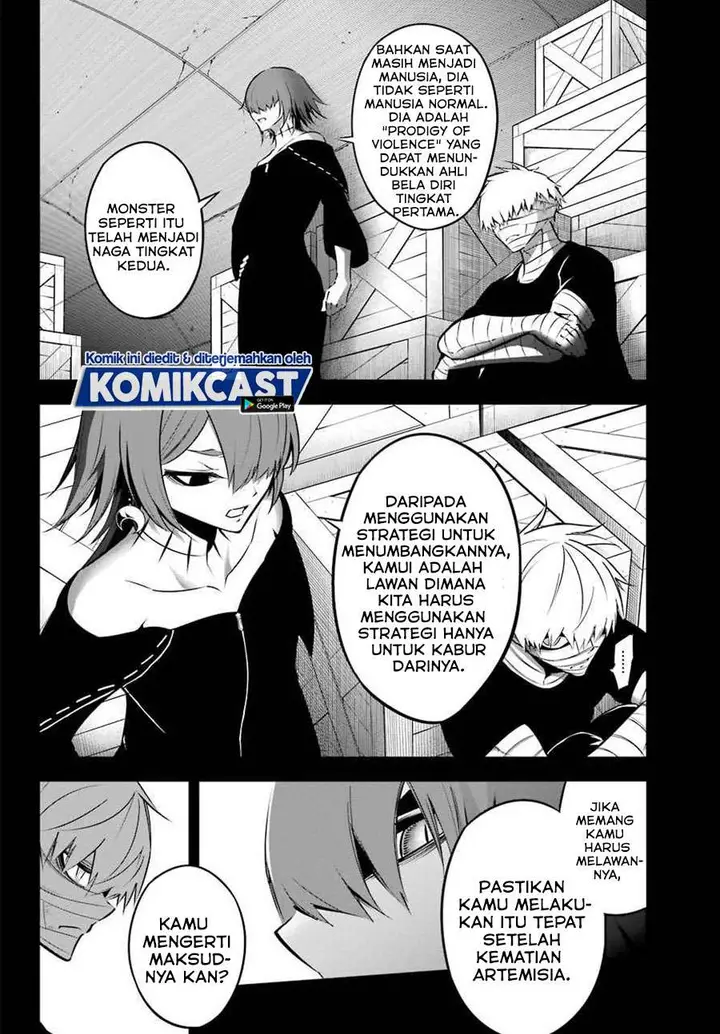 image-komik-ragna-crimson-chapter-40-2/27
