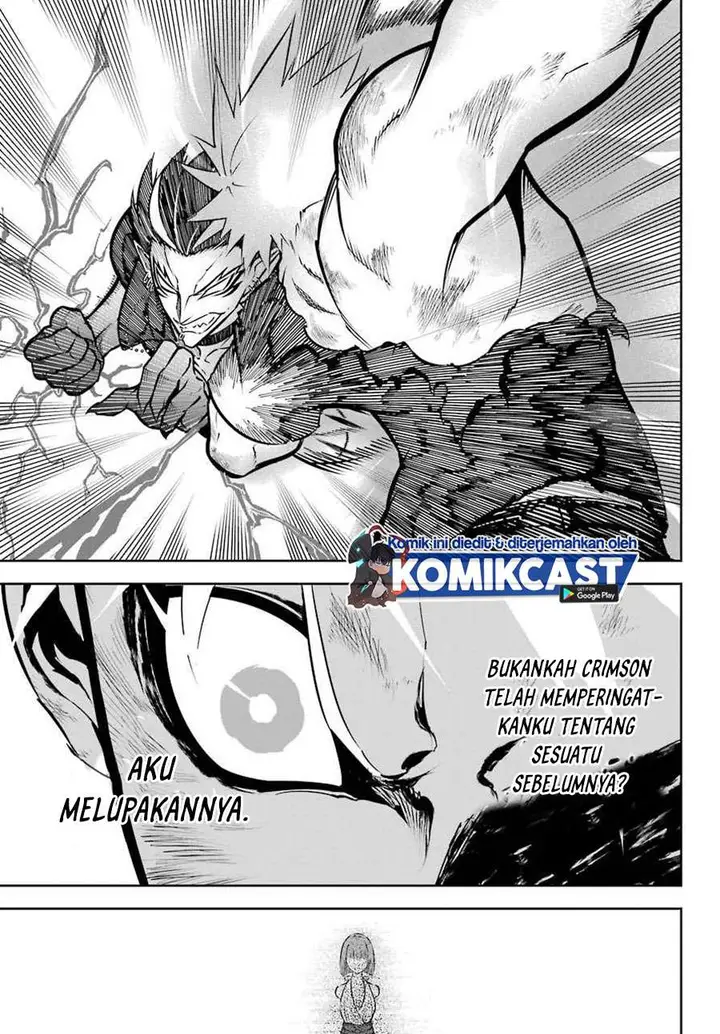 image-komik-ragna-crimson-chapter-40-3/27