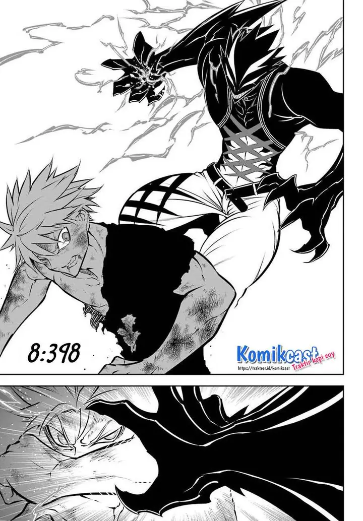 image-komik-ragna-crimson-chapter-40-9/27