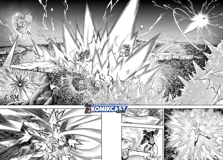 image-komik-ragna-crimson-chapter-40-10/27