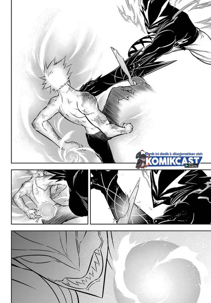 image-komik-ragna-crimson-chapter-40-13/27