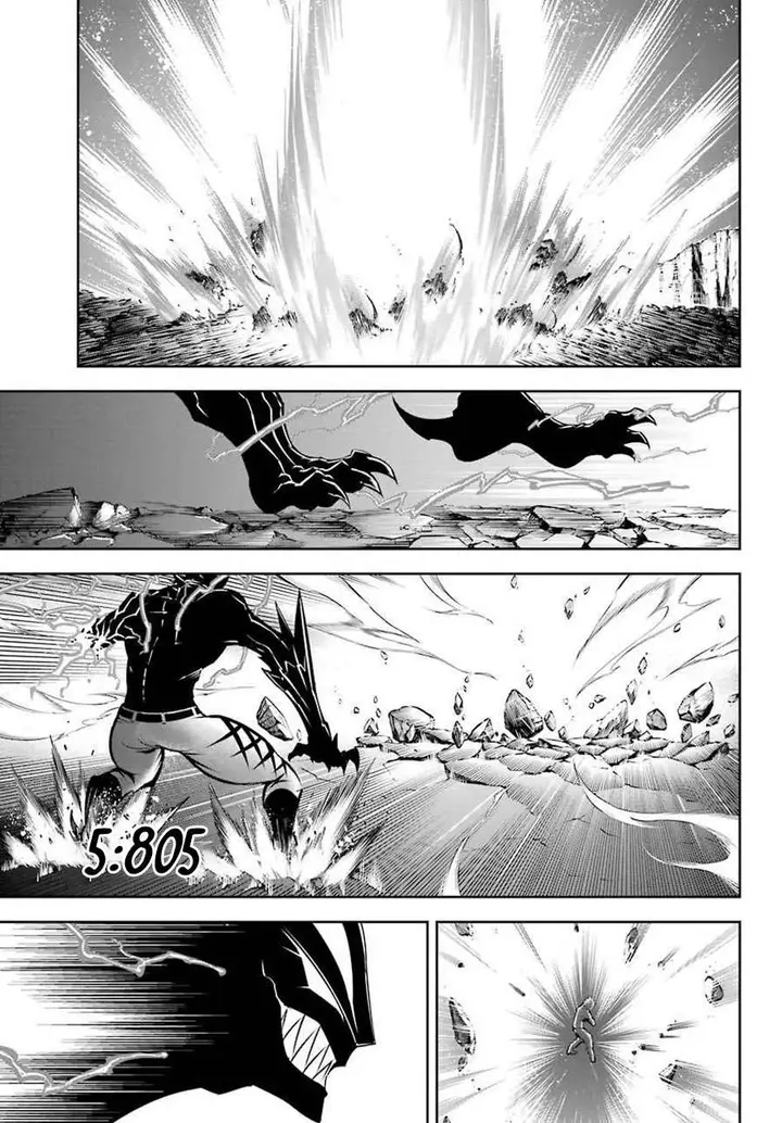 image-komik-ragna-crimson-chapter-40-14/27