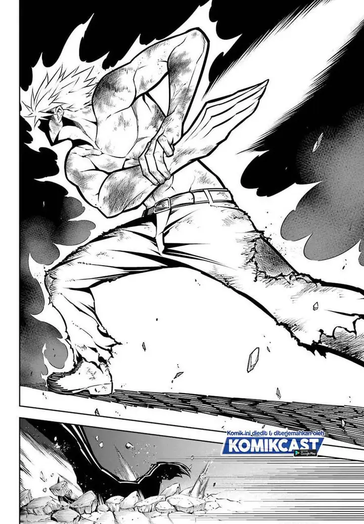 image-komik-ragna-crimson-chapter-40-15/27