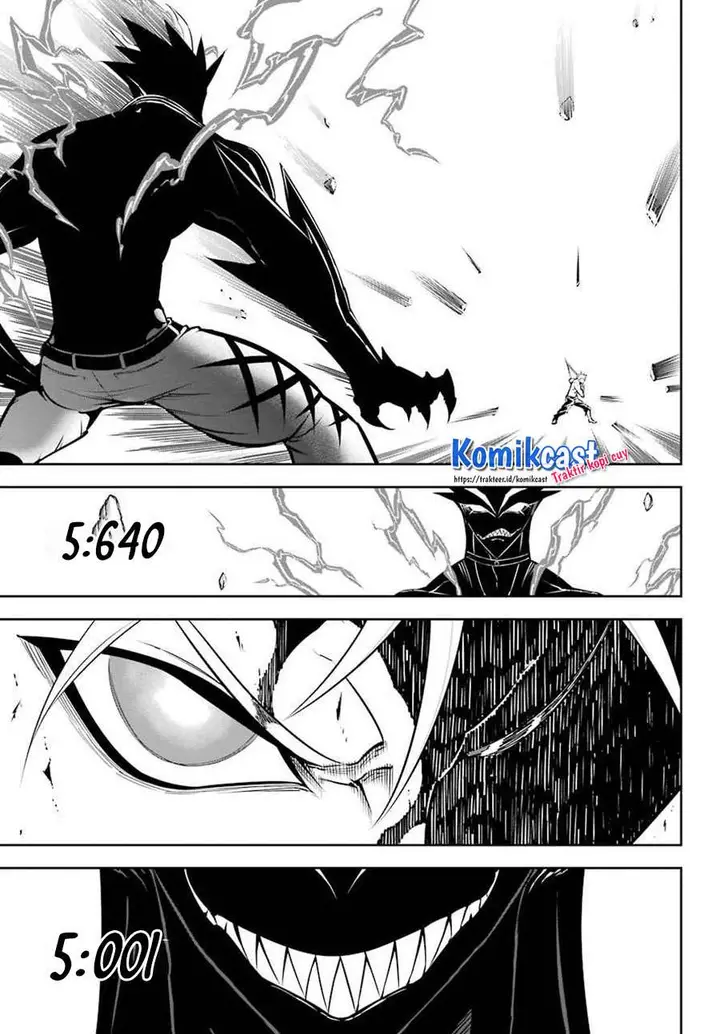 image-komik-ragna-crimson-chapter-40-16/27