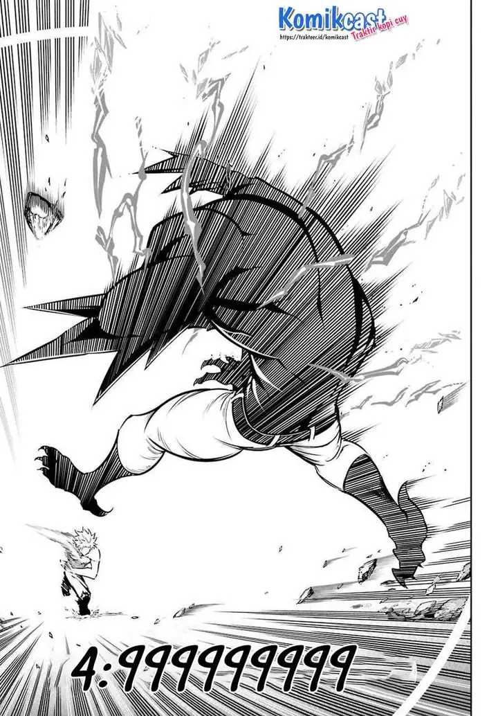 image-komik-ragna-crimson-chapter-40-18/27