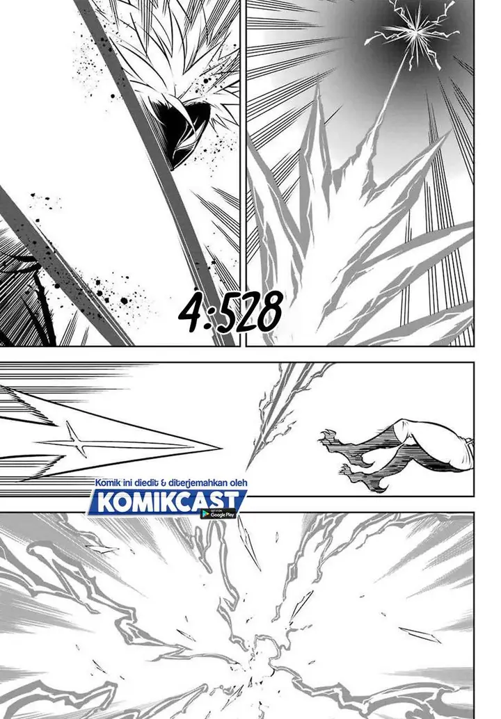 image-komik-ragna-crimson-chapter-40-20/27