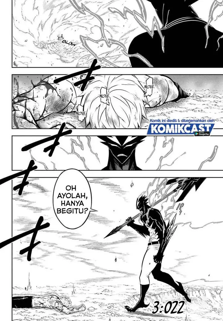 image-komik-ragna-crimson-chapter-40-22/27