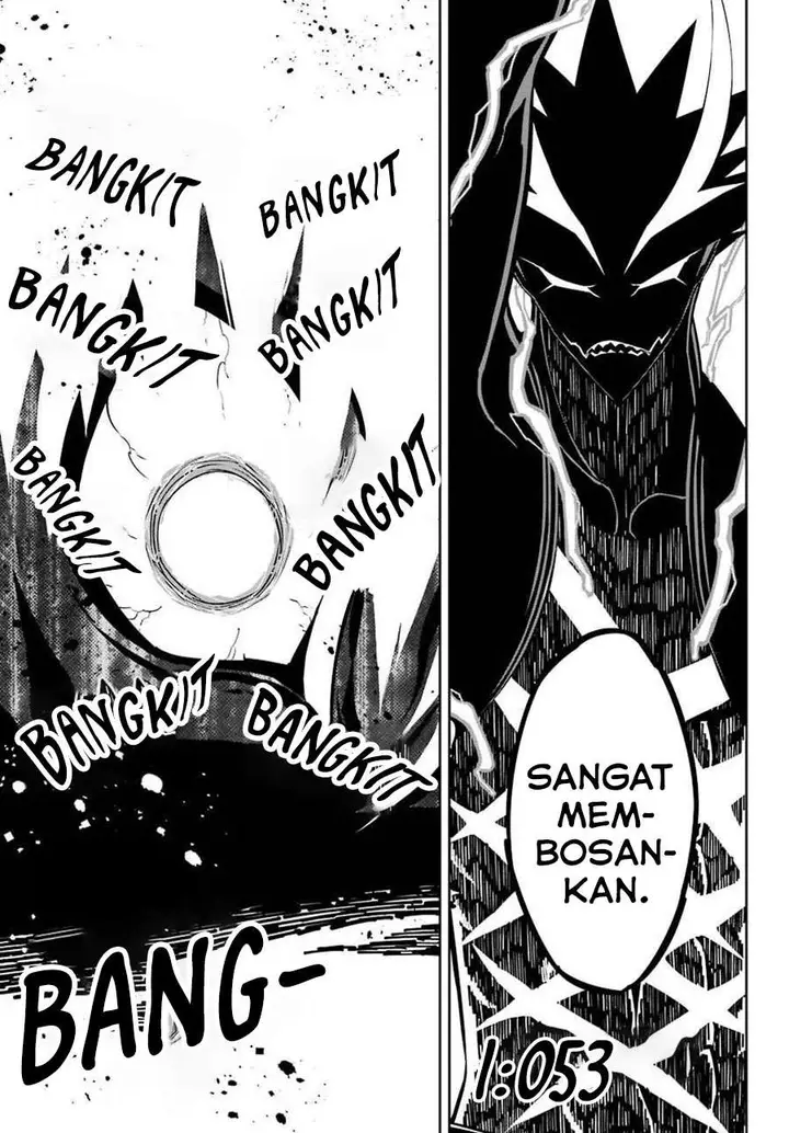 image-komik-ragna-crimson-chapter-40-23/27