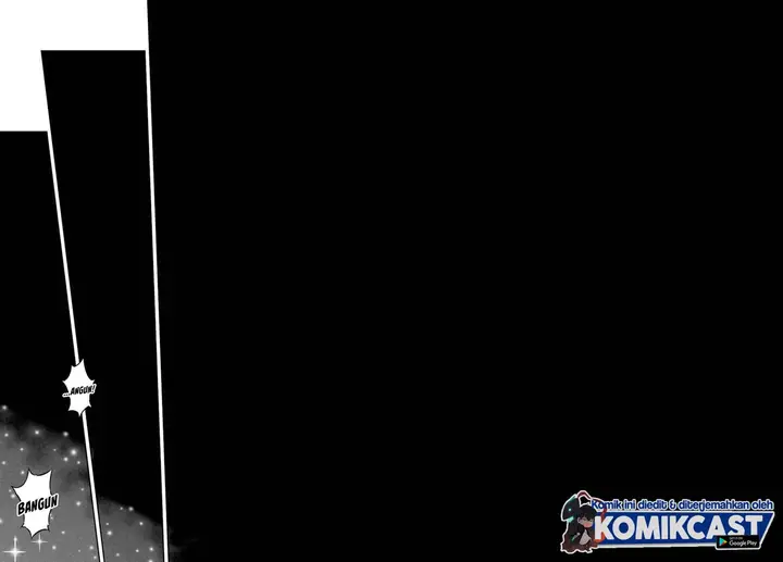 image-komik-ragna-crimson-chapter-40-24/27