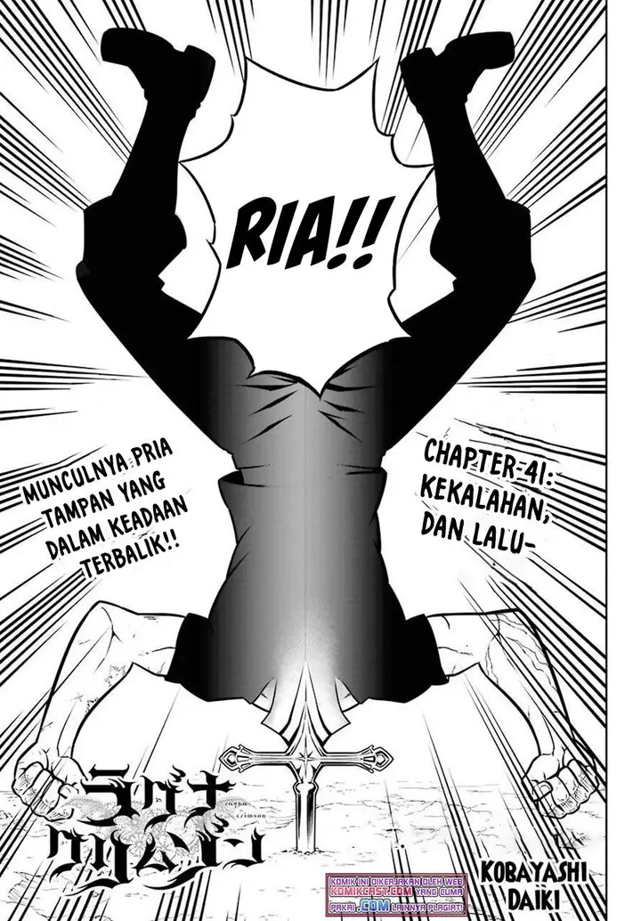 image-komik-ragna-crimson-chapter-41-2/31