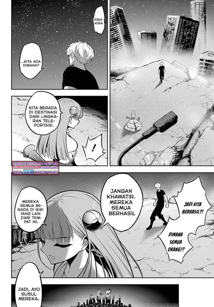 image-komik-ragna-crimson-chapter-41-3/31