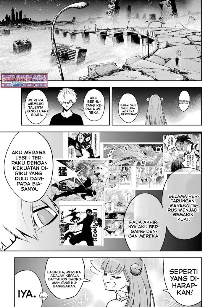 image-komik-ragna-crimson-chapter-41-4/31