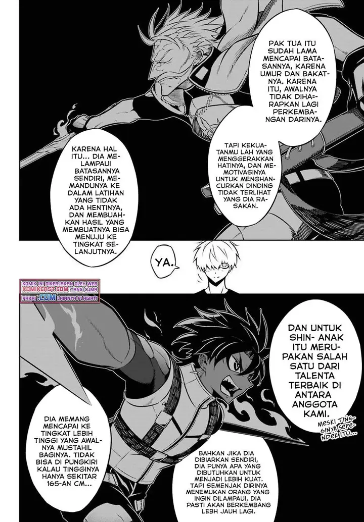 image-komik-ragna-crimson-chapter-41-5/31