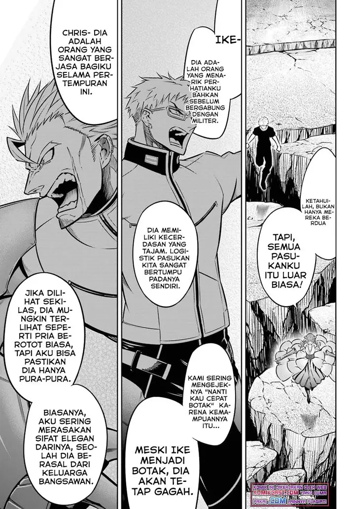 image-komik-ragna-crimson-chapter-41-6/31