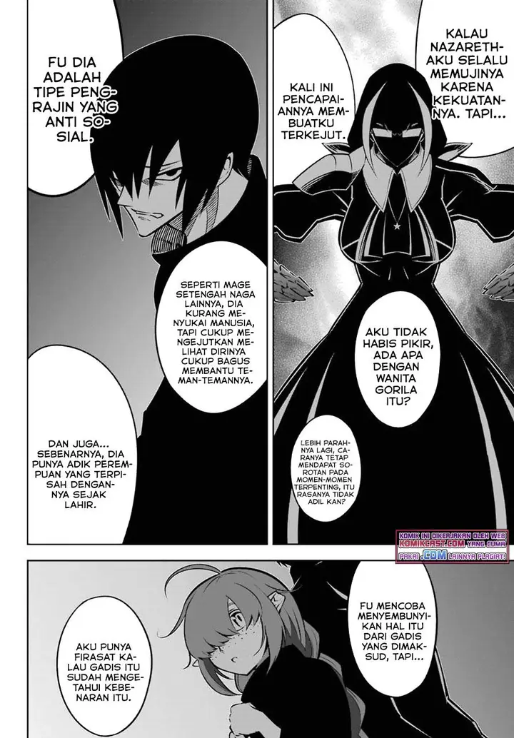 image-komik-ragna-crimson-chapter-41-7/31