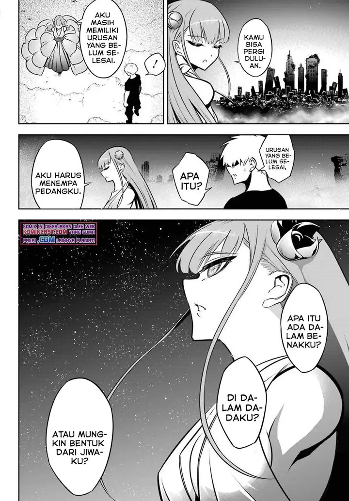 image-komik-ragna-crimson-chapter-41-9/31