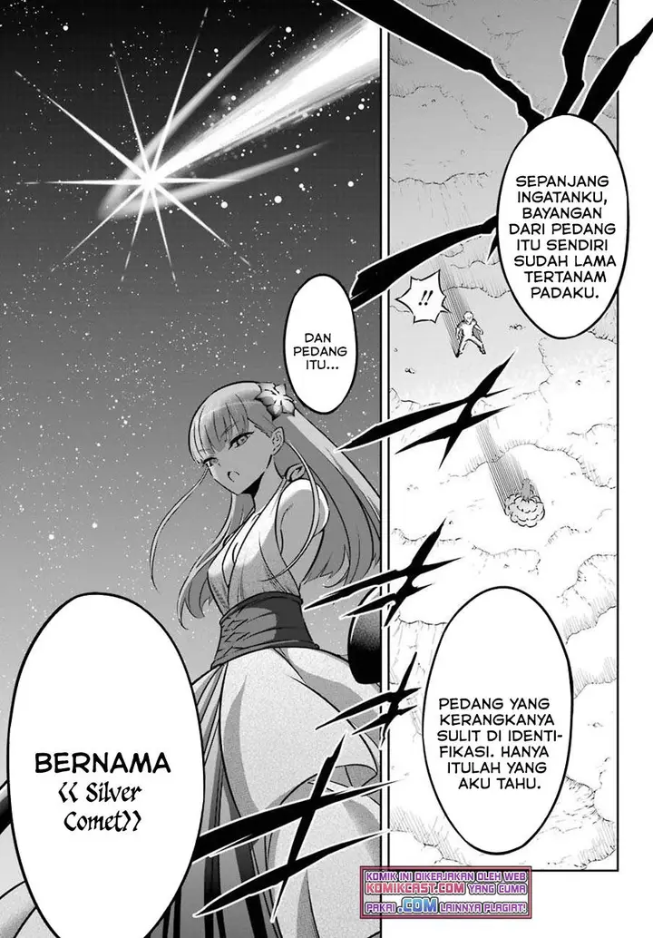 image-komik-ragna-crimson-chapter-41-10/31