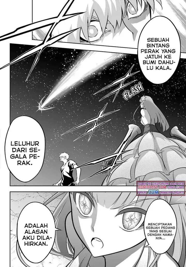 image-komik-ragna-crimson-chapter-41-11/31