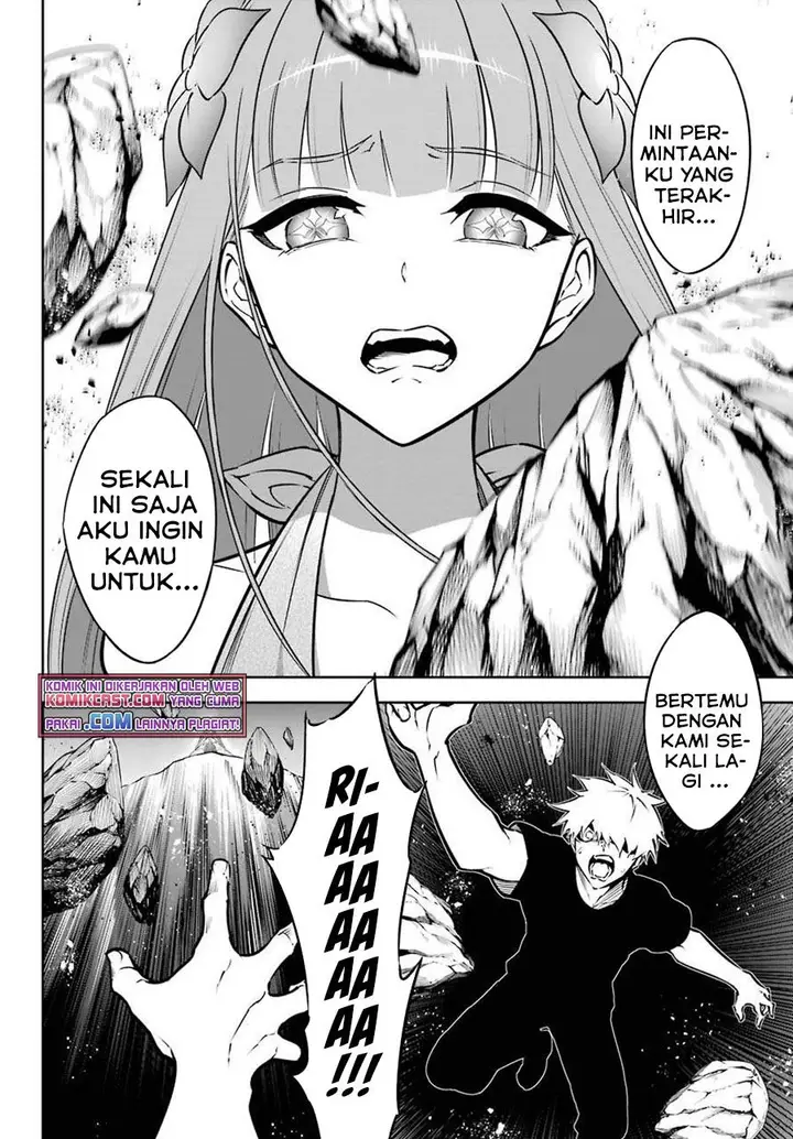 image-komik-ragna-crimson-chapter-41-13/31