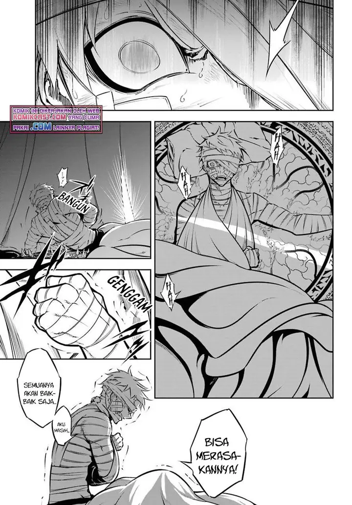 image-komik-ragna-crimson-chapter-41-14/31