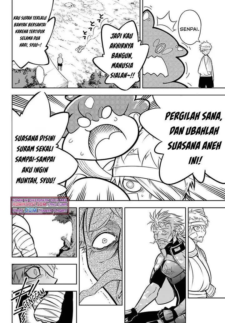 image-komik-ragna-crimson-chapter-41-17/31