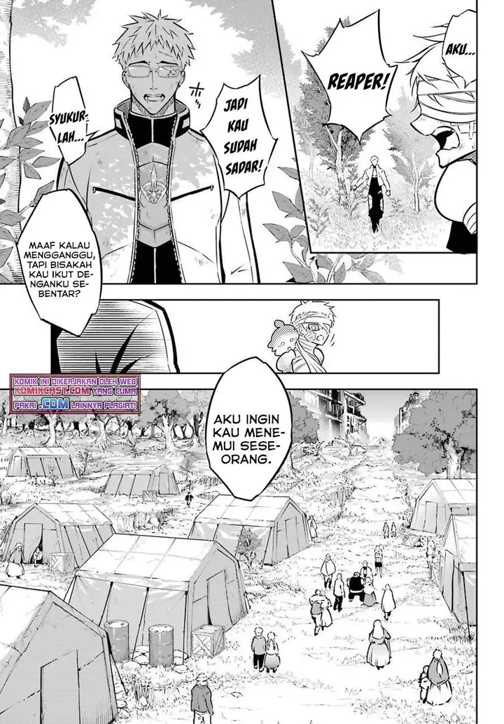 image-komik-ragna-crimson-chapter-41-18/31