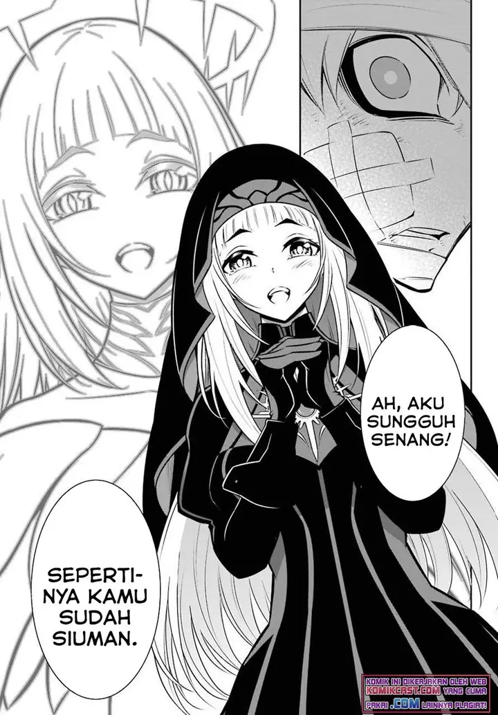 image-komik-ragna-crimson-chapter-41-24/31