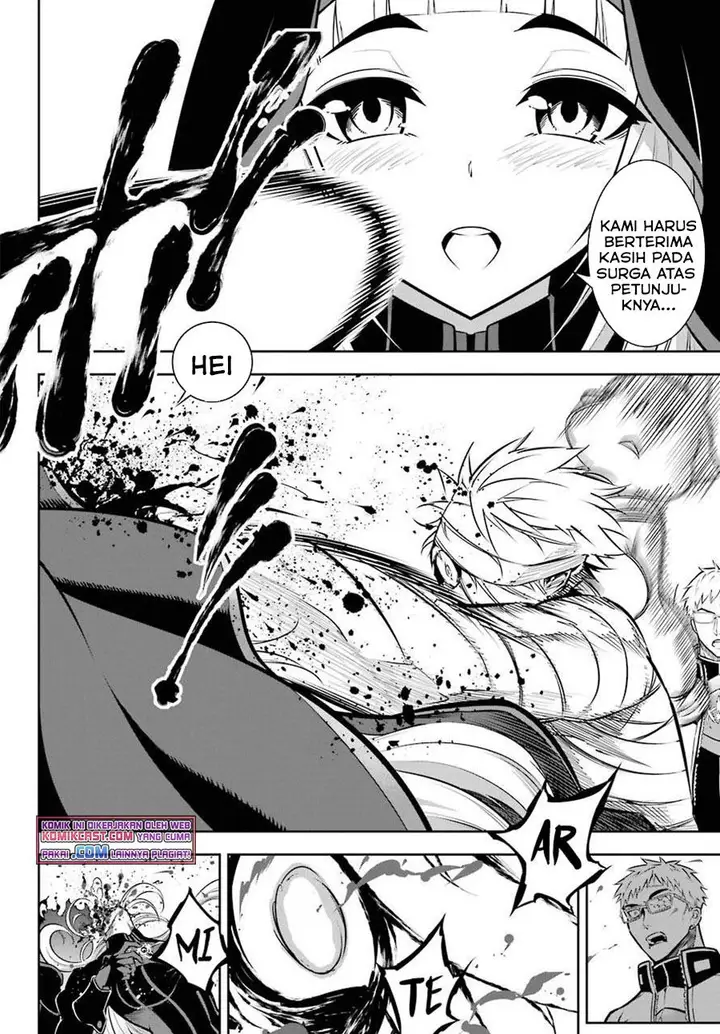 image-komik-ragna-crimson-chapter-41-25/31