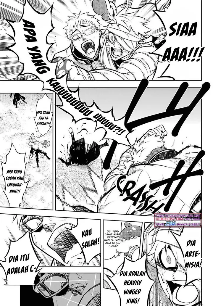 image-komik-ragna-crimson-chapter-41-26/31