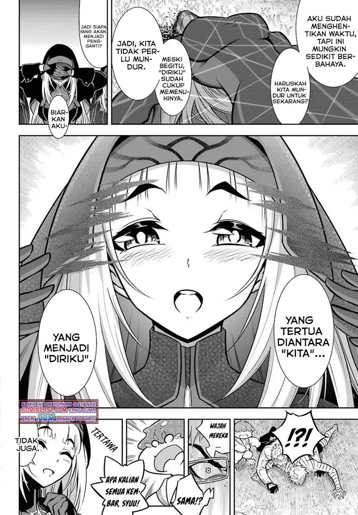 image-komik-ragna-crimson-chapter-41-28/31