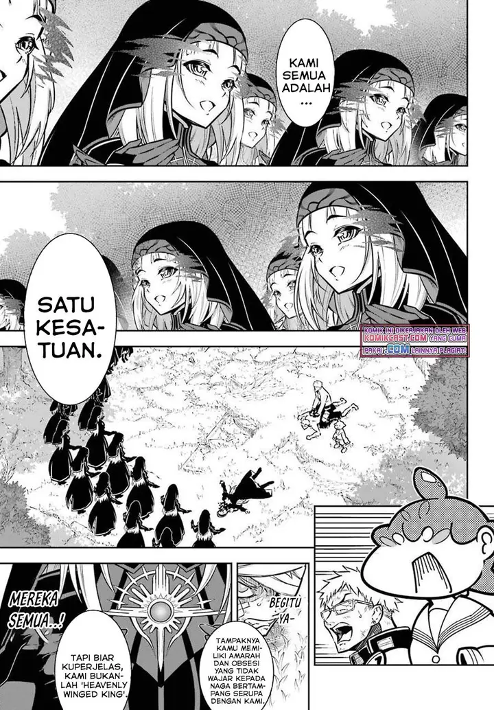 image-komik-ragna-crimson-chapter-41-29/31