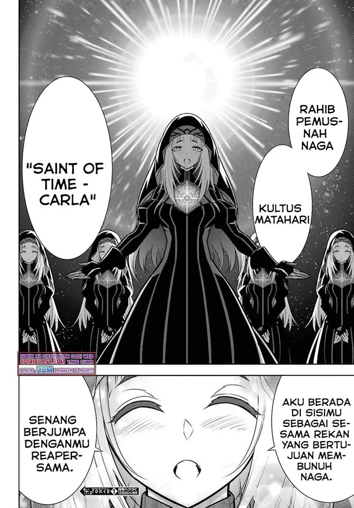 image-komik-ragna-crimson-chapter-41-30/31