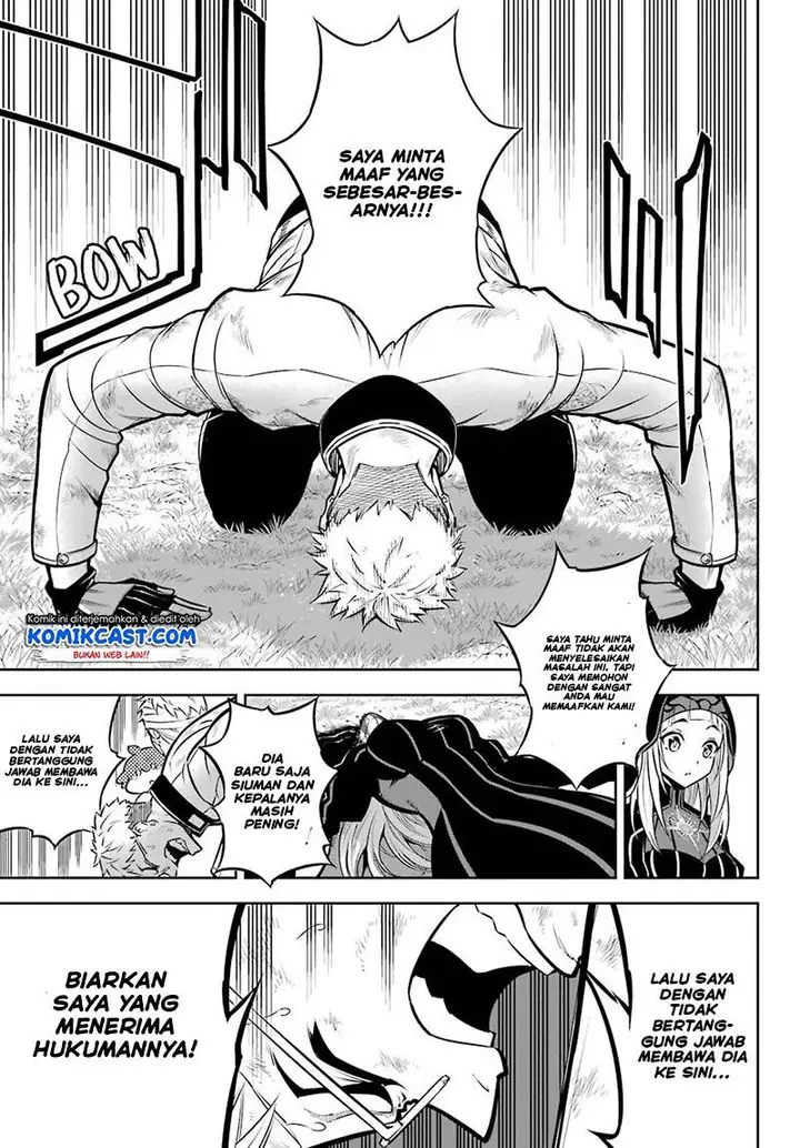 image-komik-ragna-crimson-chapter-42-0/25