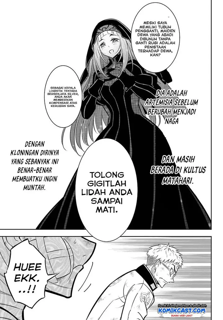image-komik-ragna-crimson-chapter-42-2/25