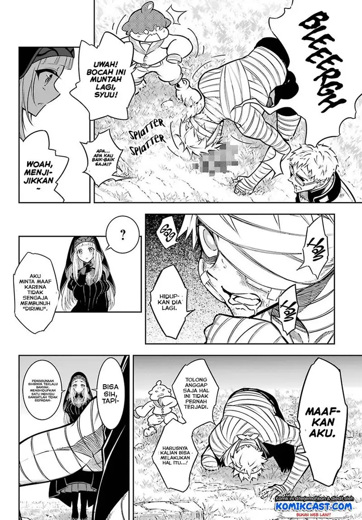 image-komik-ragna-crimson-chapter-42-3/25