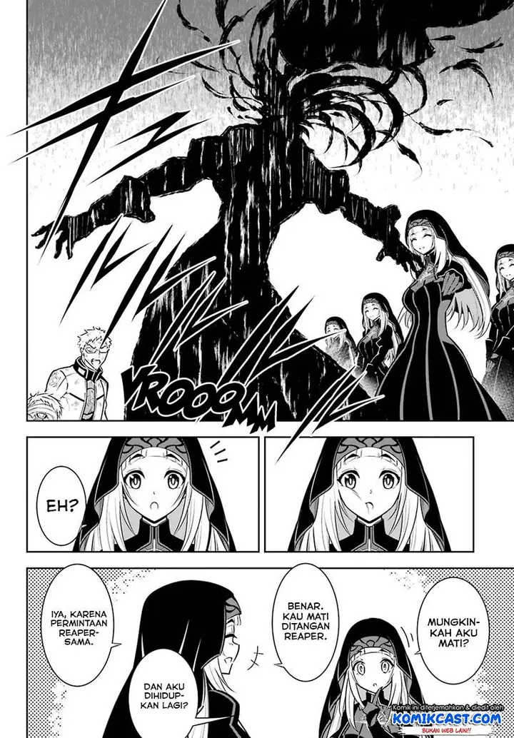 image-komik-ragna-crimson-chapter-42-5/25