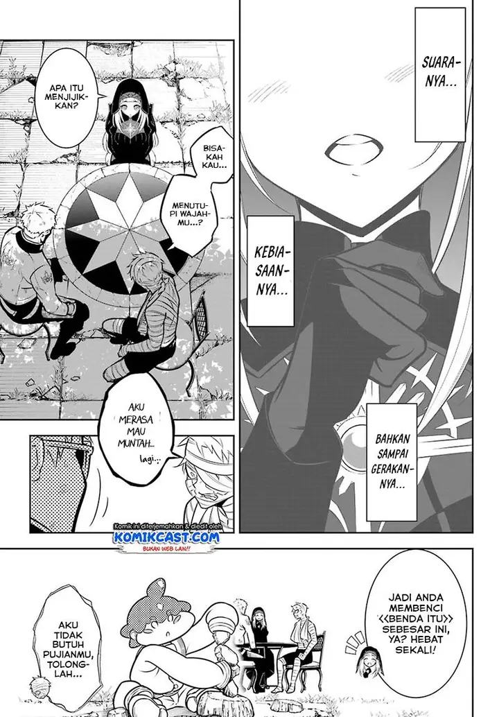 image-komik-ragna-crimson-chapter-42-10/25