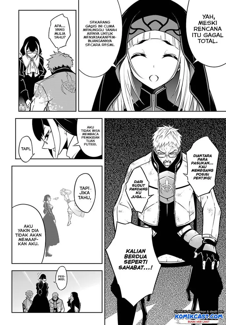 image-komik-ragna-crimson-chapter-42-13/25