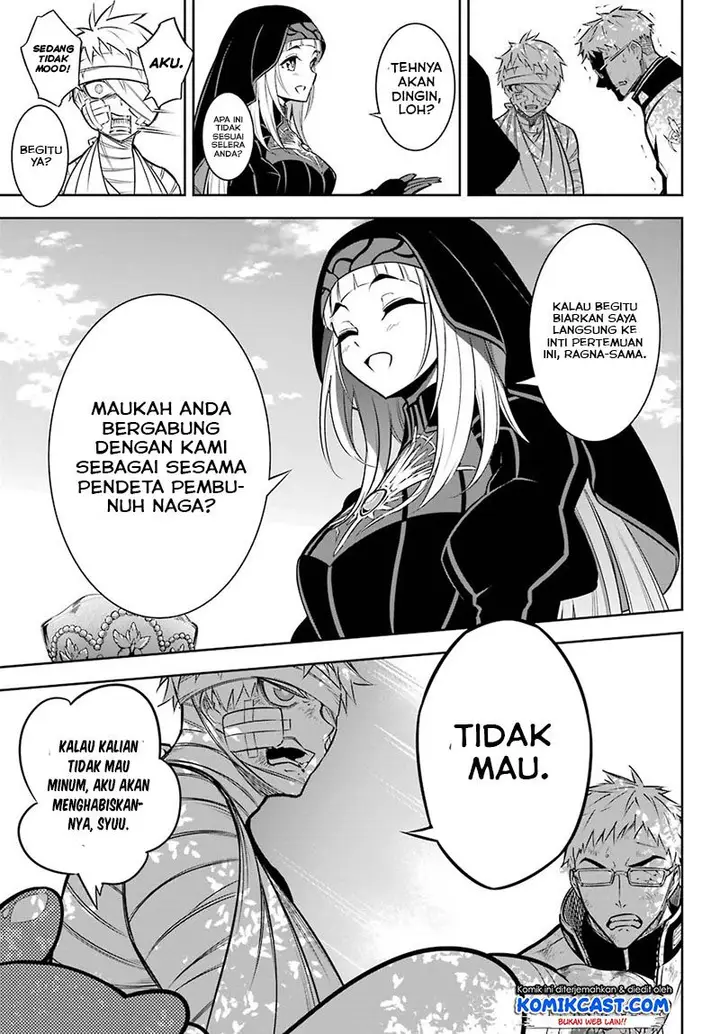 image-komik-ragna-crimson-chapter-42-14/25